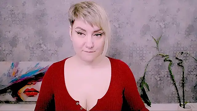 Djullia online show from March 2026 07:02:01 AM