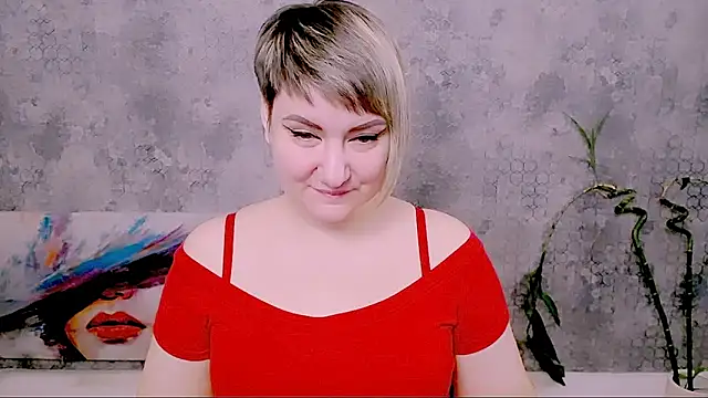 Djullia online show from February 2026 07:08:02 AM