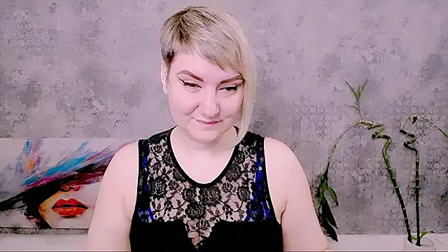 Djullia online show from March 2026 06:24:02 AM