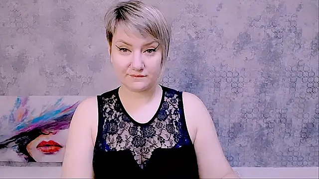 Djullia online show from March 2025 06:05:02 AM