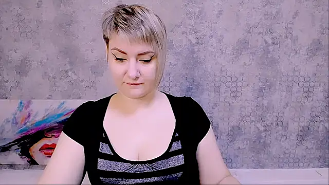 Djullia online show from October 2025 05:20:01 AM
