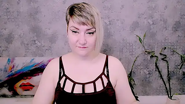 Djullia online show from May 2026 05:07:01 AM