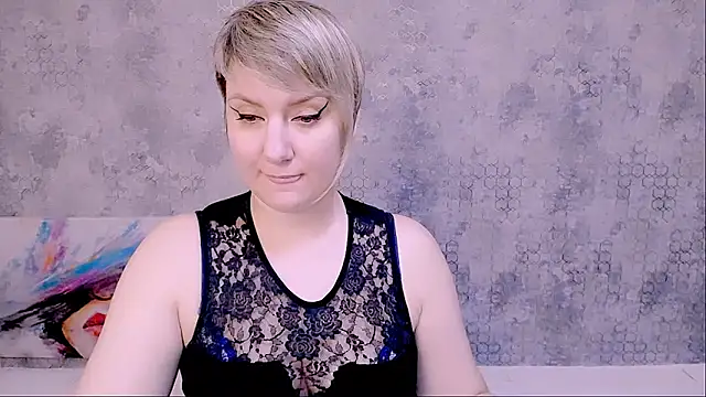 Djullia online show from March 2025 09:16:02 AM