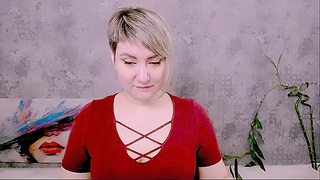 Djullia online show from January 2026 07:25:02 AM