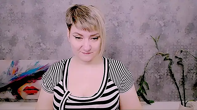 Djullia online show from April 2026 05:15:01 AM