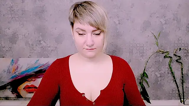 Djullia online show from February 2026 07:27:02 AM