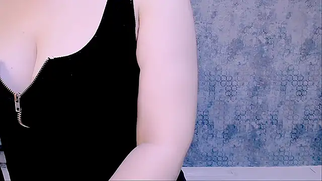 Djullia online show from March 2025 09:12:02 AM