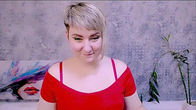 Djullia online show from November 2025 11:10:01 AM