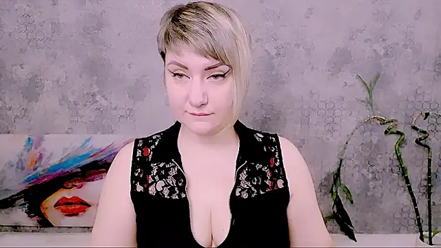 Djullia online show from February 2026 07:20:02 AM