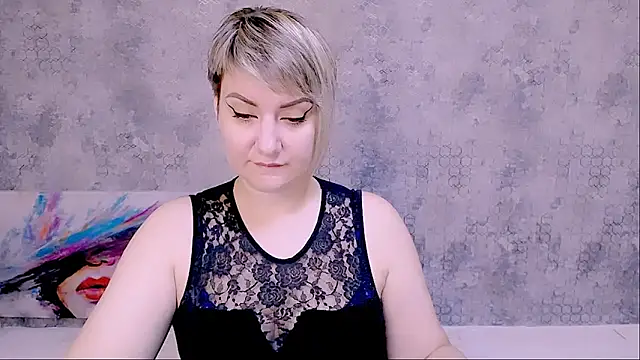 Djullia online show from September 2025 05:47:01 AM