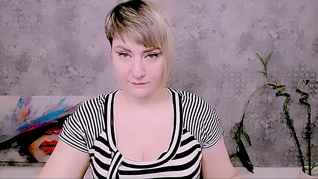 Djullia online show from February 2026 06:24:02 AM