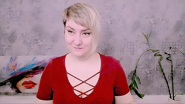 Djullia online show from April 2026 06:09:01 AM