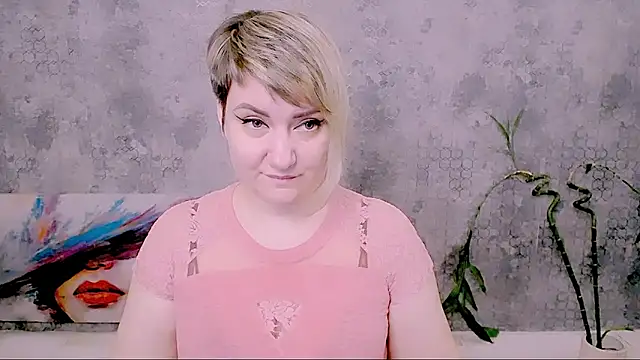 Djullia online show from April 2026 06:04:01 AM