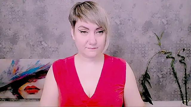 Djullia online show from February 2026 06:13:02 AM