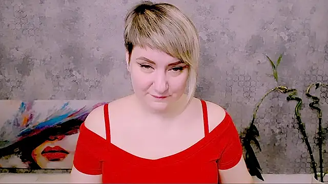 Djullia online show from February 2026 08:36:01 AM