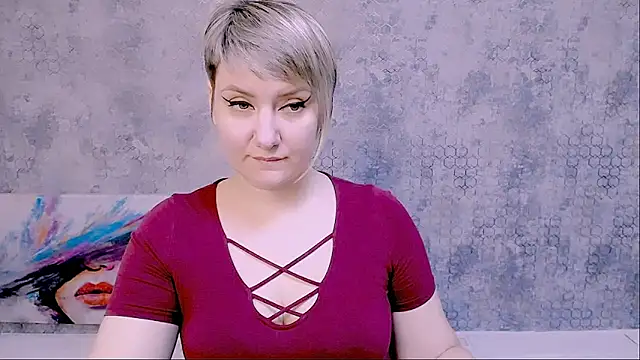 Djullia online show from March 2025 09:18:02 AM