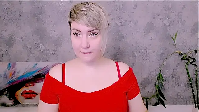 Djullia online show from December 2025 06:37:02 AM