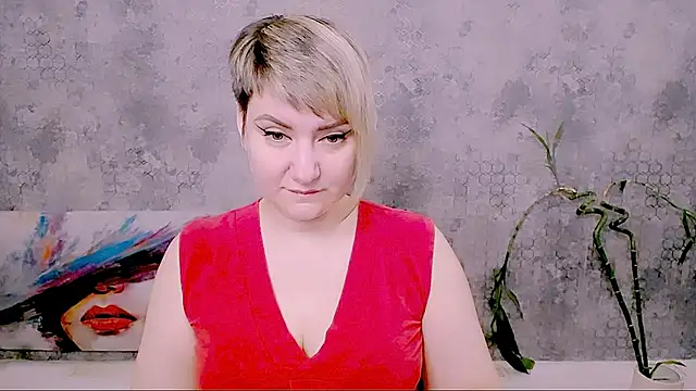 Djullia online show from March 2026 06:14:01 AM