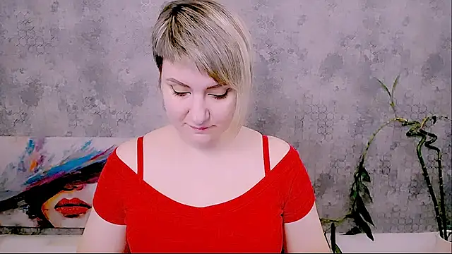 Djullia online show from January 2026 06:31:01 AM