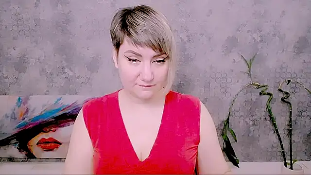 Djullia online show from March 2026 06:09:02 AM