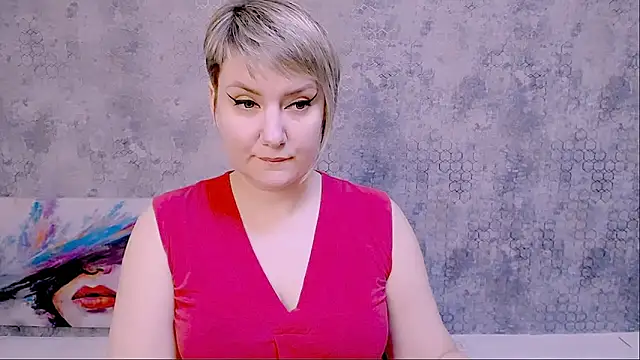 Djullia online show from March 2025 12:17:02 PM