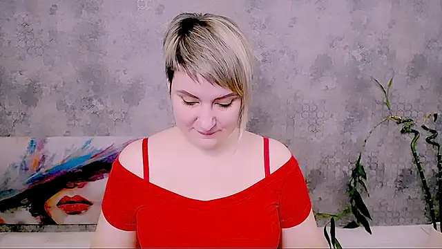 Djullia online show from January 2026 08:18:01 AM