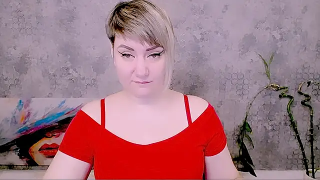 Djullia online show from February 2026 06:10:02 AM