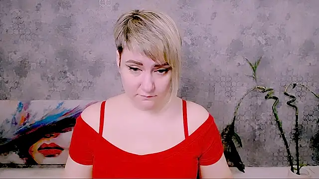 Djullia online show from March 2026 06:19:01 AM