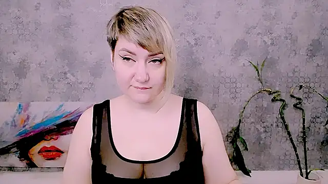 Djullia online show from May 2026 06:06:02 AM