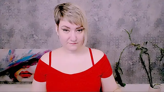 Djullia online show from March 2026 06:22:01 AM