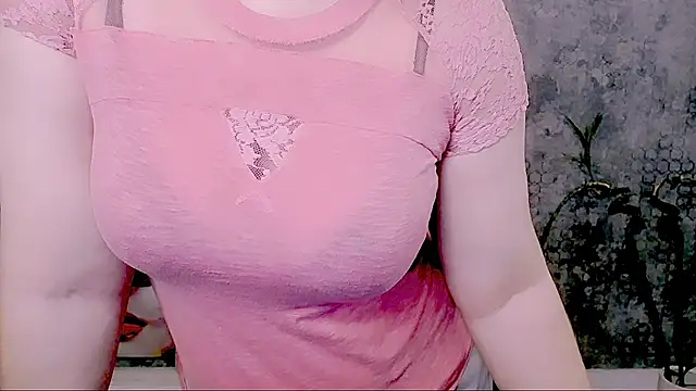 Djullia online show from February 2026 06:16:01 AM