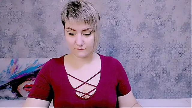 Djullia online show from October 2025 05:08:02 AM