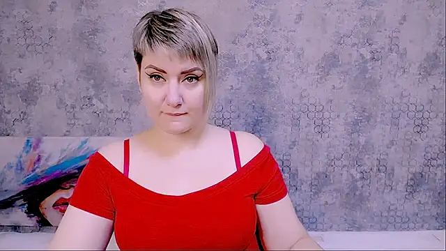 Djullia online show from October 2025 05:33:02 AM