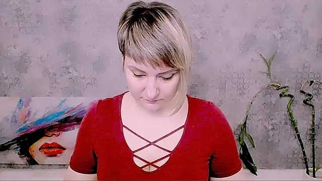 Djullia online show from March 2026 06:13:02 AM