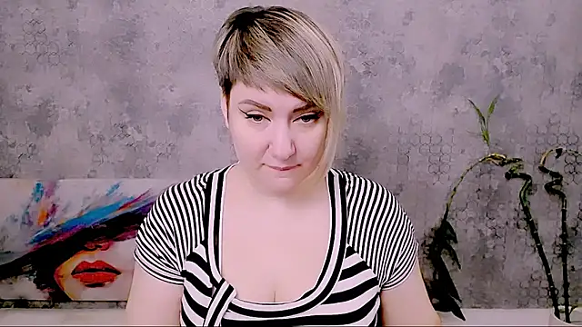 Djullia online show from February 2026 07:28:02 AM