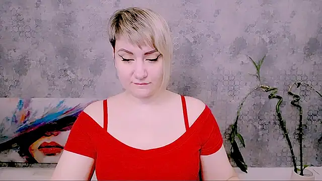 Djullia online show from March 2026 06:46:01 AM