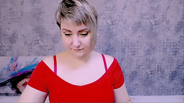 Djullia online show from October 2025 05:17:01 AM