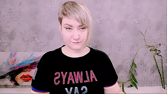 Djullia online show from January 2026 06:19:02 AM