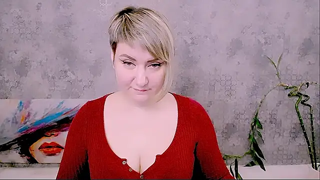 Djullia online show from January 2026 09:05:01 AM