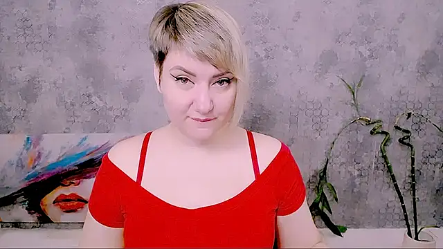 Djullia online show from April 2026 05:14:02 AM