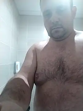 manubm03 online show from November 2025 11:25:01 AM