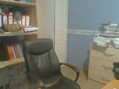 manubm03 online show from May 2026 08:24:01 AM