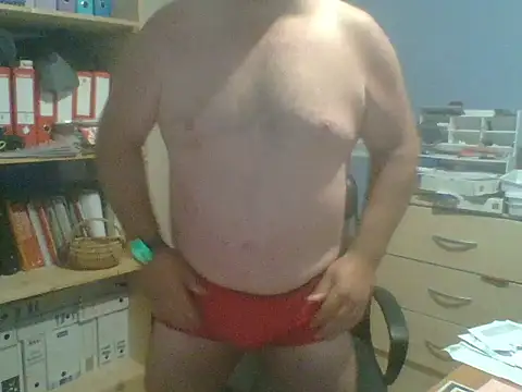 manubm03 online show from June 2026 07:42:01 AM