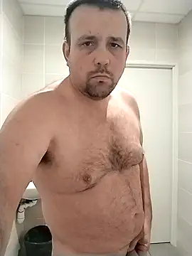 manubm03 online show from January 2026 11:28:01 AM