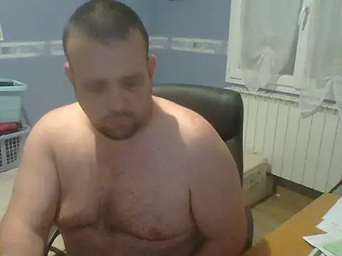 Snapshot of manubm03 chatting on February 2026 06:11:02 AM manubm03 online show from February 2026 06:11:02 AM