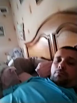 Snapshot of manubm03 chatting on February 2026 12:02:02 PM manubm03 online show from February 2026 12:02:02 PM