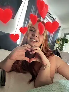 Snapshot of AnjaAmelia chatting on February 2026 01:02:01 PM AnjaAmelia online show from February 2026 01:02:01 PM