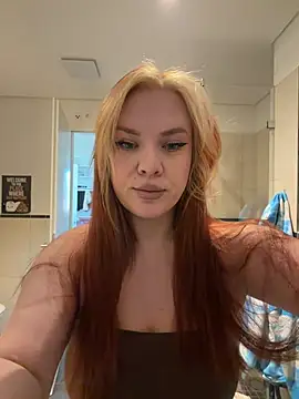 Snapshot of AnjaAmelia chatting on February 2026 11:11:02 AM AnjaAmelia online show from February 2026 11:11:02 AM