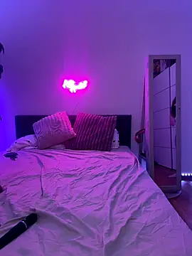 Snapshot of AnjaAmelia chatting on November 2025 07:39:01 PM AnjaAmelia online show from November 2025 07:39:01 PM