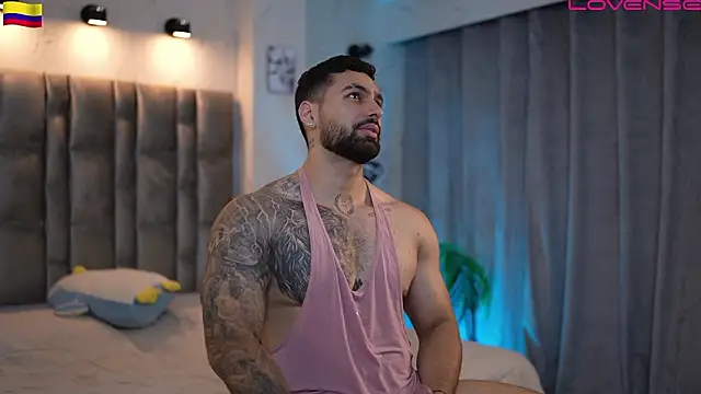 john king29 online show from February 2026 01:33:02 PM